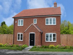 Photo 2- click for photo gallery